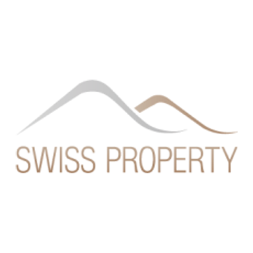 Swiss Property Development