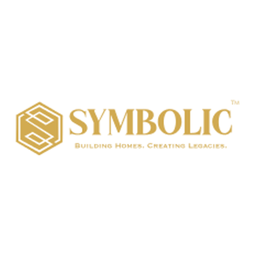 Symbolic Real Estate Development