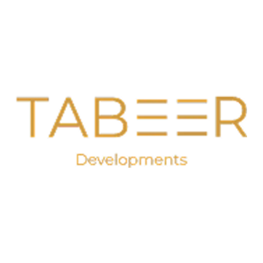 Tabeer Starwood Real Estate Development