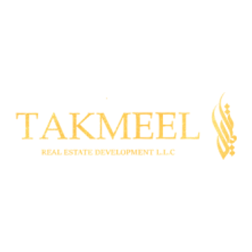 Takmeel Real Estate Development