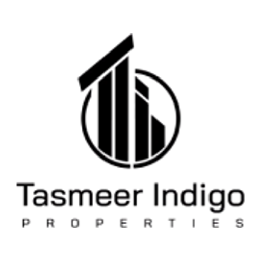 Tasmeer Indigo Real Estate Development
