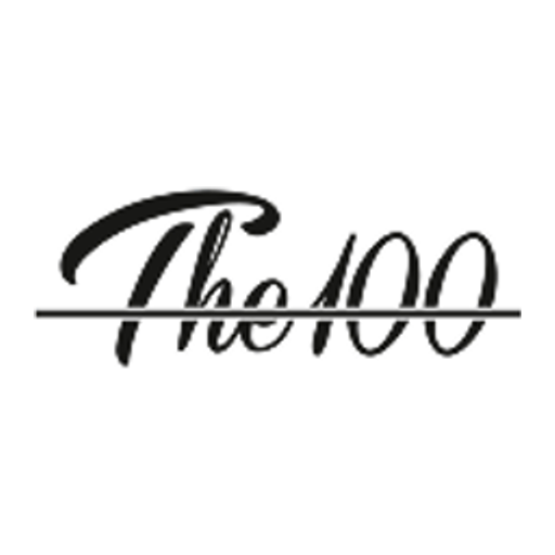 The 100
