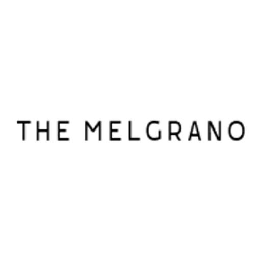 The Melgrano Real Estate Development