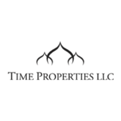Time Properties