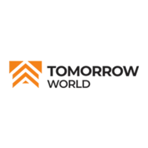 Tomorrow World Real Estate Development