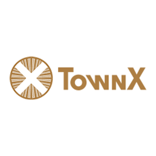 Townx Real Estate Development