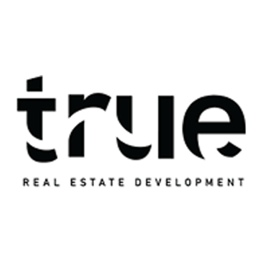 True Future Real Estate Development
