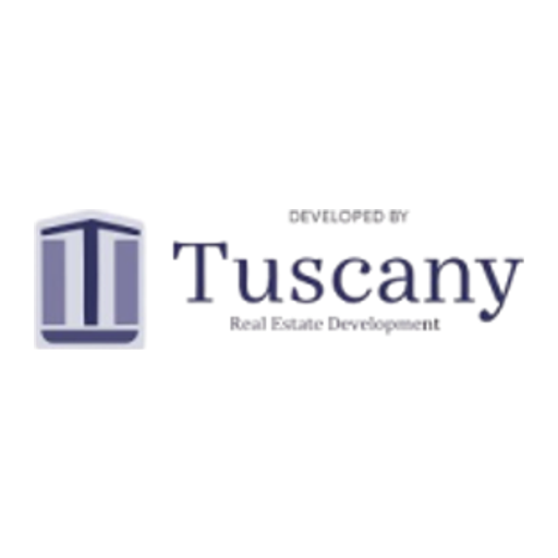 Tuscany Real Estate Development