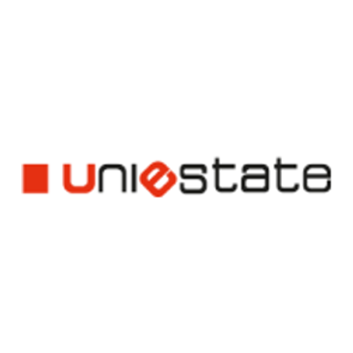 Uniestate Properties