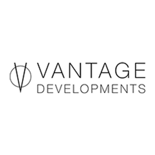 Vantage Capital Real Estate Development