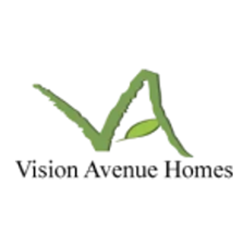 Vision Avenue Homes