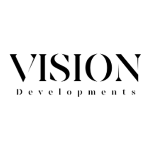 Vision Platinum Real Estate Development