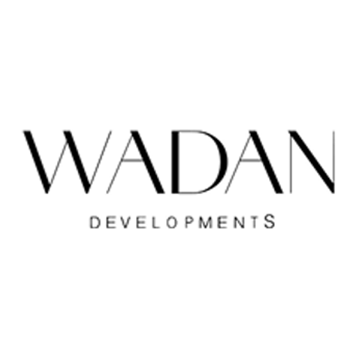 Wadan Real Estate Development