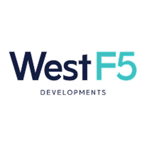 West F 5 Development
