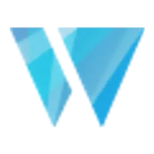 Westar Properties