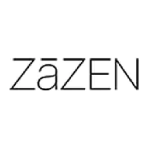 Zazen Property Development