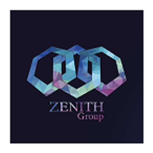 Zenith Ventures Real Estate Development