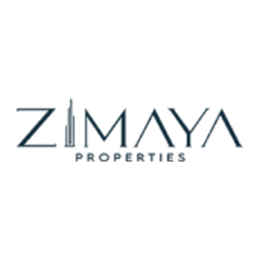 Zimaya Properties