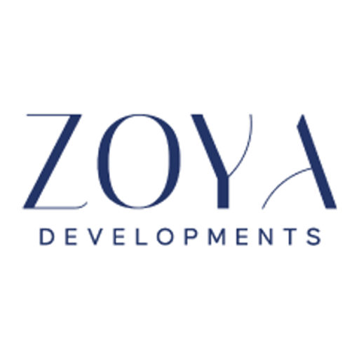 Zoya One Real Estate Developments
