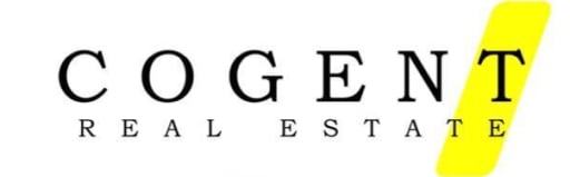 Cogent Real Estate
