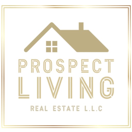 Prospect Living Real Estate