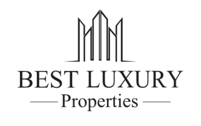 Best Luxury Properties