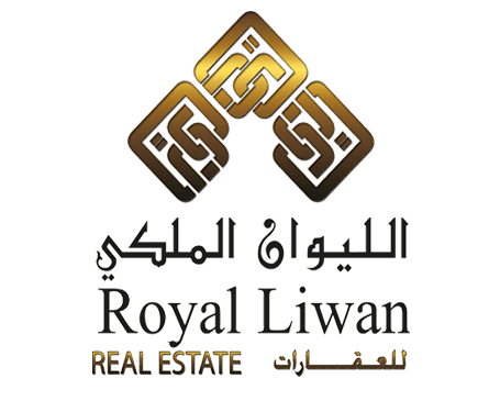 Royal Liwan Real Estate Broker