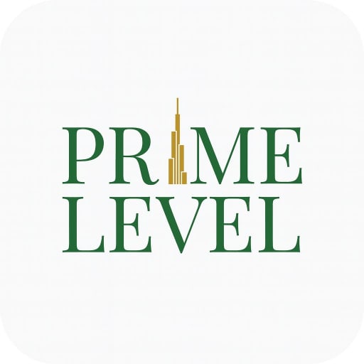 Prime Level Real Estate