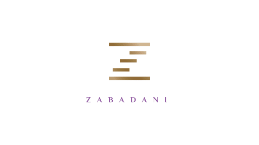 Zabadani Real Estate Broker