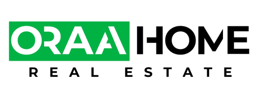 Oraa Home Real Estate
