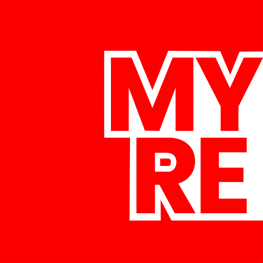 Mateluxy Real Estate Broker