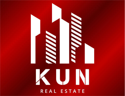K U N Real Estate