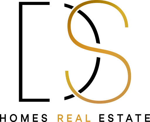 D & S Homes Real Estate Brokers