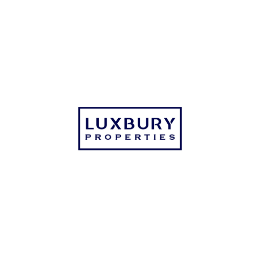 Luxbury Properties