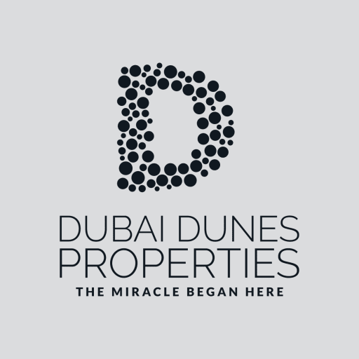 Dubai Dunes Properties