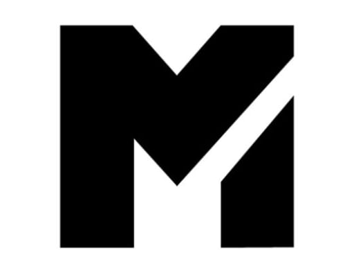 Megapolis Real Estate