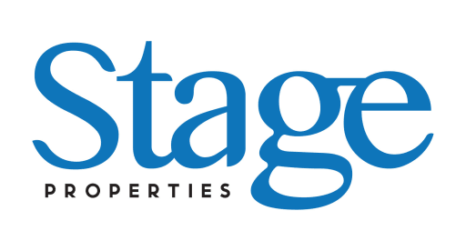 Stage Properties Brokers