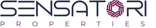 Sensatori Properties