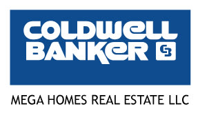 Mega Homes Real Estate Brokers