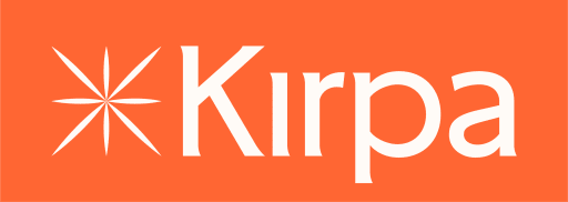 Kirpa Properties