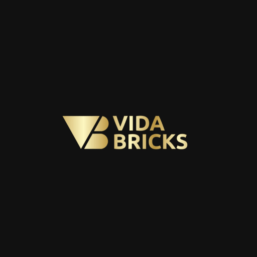 Vidabricks Real Estate