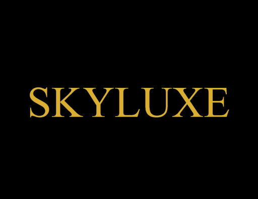 Skyluxe Real Estate Brokerage