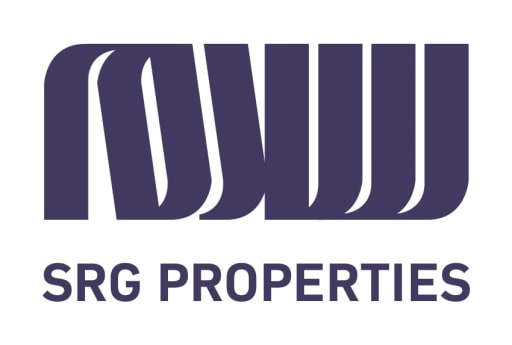 Srg Properties