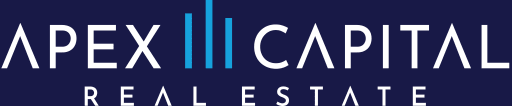 Apex Capital Real Estate