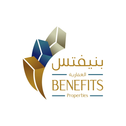 Benefits Properties