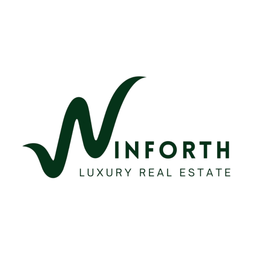 Winforth Luxury Real Estate Brokerage