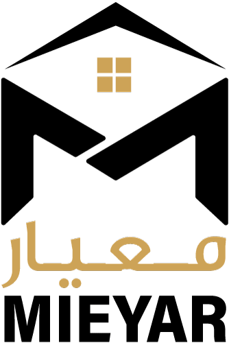 Mieyar For Real Estate Buying & Selling Brokerage