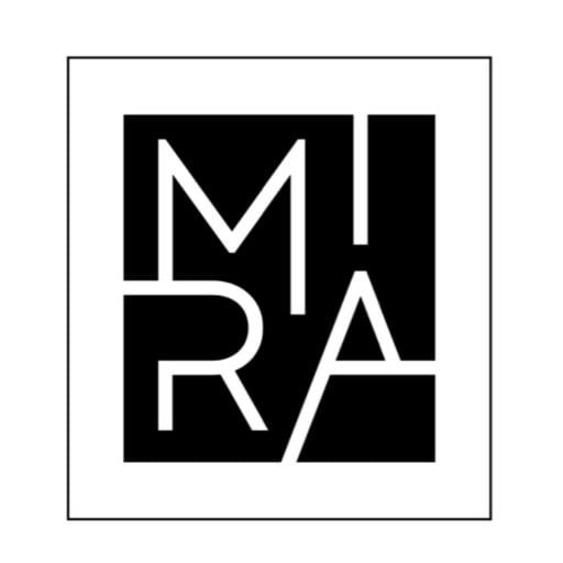 M I R A Real Estate Brokers