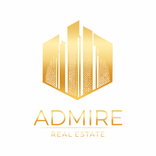 Admire Home Realestate