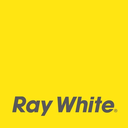 Ray White International Real Estate Broker